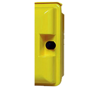 Replacement Push Latch for the GB90H