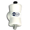 Video Home Theater Coax Cable Line Protector for TV And VCR Connection Points