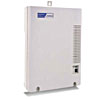 Key System Unit (0x8)