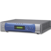 Network Disk Recorder