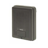 Analog Door Chime Box for DSX, Aspire, UX-5000 and DS-1000 Systems