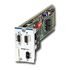 Total Access 850 Bank Controller Unit