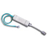 Network Surge Suppressor