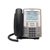 IP Phone 1140E (Multi-line Professional-Level)
