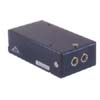 GB101A-M Jack Box