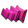 Intumescent Firestop Pillow 1