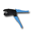 Crimping Tool