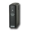 Entrust Series 1000VA Tower UPS with 6' Power Cord