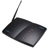 DuraFon PRO Base Unit
