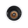 evoQ Angled In-Ceiling Speaker