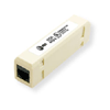 440A ISDN Terminating Resistor Filter Adapter