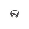 DC cord Y power adaptor for On-Q Panels and Modules