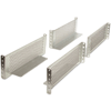 SmartUPS/SmartUPS RT Two Post Rail Kit