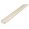 2400 Series Steel Plugmold Base