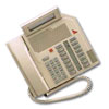 M2616 Display/Handsfree Phone