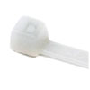 Natural Color Cable Tie 5.9