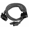 8/16-Port LCD/KVM Console Signal Cables