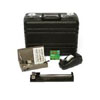 Fiber Organizer Tape Applicator “Ribbonizer” Tool Kit