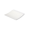 5400 Series Nonmetallic Raceway - Wire Clip for Corner Drop Raceway