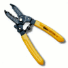 Jacket Stripper (0.8mm to 2.6mm) 721