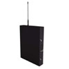 RF Transmitter / Repeater for CL Series Wireless Clocks