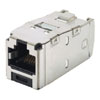 Mini-Com TX6 PLUS Shielded Jack Module