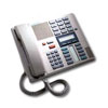M7310 Fully Featured Speakerphone with Display