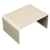 2400 Series Raceway Cover Clip