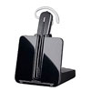 CS540 Convertible Wireless DECT Headset System
