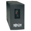 Eco 750VA Energy-Saving Standby 120V UPS with USB Port