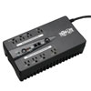 Eco 550VA Energy-Saving Standby 120V UPS with USB Port