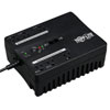 Eco 350VA Energy-Saving Standby 120V UPS with USB Port