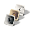 IP One-Way FlexHorn with Long Line Extender