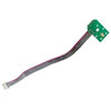 4 Post Hookswitch Cable and Hookswitch Board for Cisco 7940/41, 7960/61 and 7970 Phones