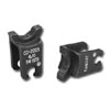CD-2001 Yellow P62 Crimping Die