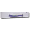 HRM-1MA Shelf