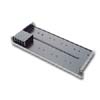 Protection Net 4 Outlet Module Rackshelf Kit