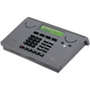 Call Recorder Single II Flash 10