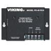 Talk Battery, Ring Voltage Supply
