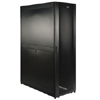 42U SmartRack DEEP Premium Enclosure With Doors and Side Panels