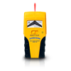 MultiScanner Pro SL Stud Finder