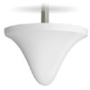 900MHz External Indoor  Antenna Kit