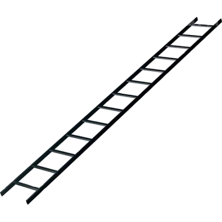 CLB Series 24