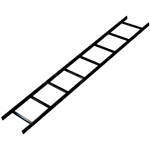 CLB Series 24