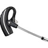 CS530 Spare Headset
