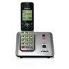 Cordless Phone with Caller ID/Call Waiting