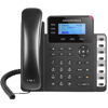 Small Business HD IP Phone