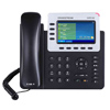 Enterprise IP Telephone