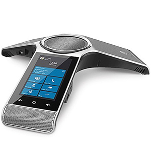 Skype Only CP960 Conference Phone