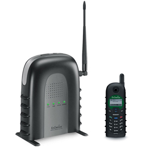 Durafon PRO Single Line System